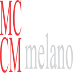 MCCM MELANO PRODUCTS