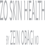 ZO PRODUCTS
