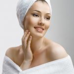 SKINCARE-150x150